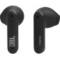 JBL TUNE Flex Trådløs TWS earbuds Sort JBL TUNE Flex Trådløs TWS earbuds Sort